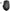 HP 285 Silent Wireless Mouse