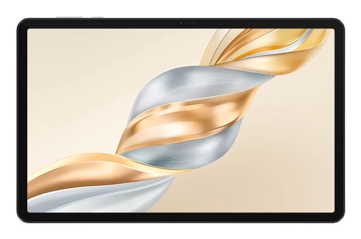 Honor Pad X9a Qualcomm Snapdragon 6 GB 29.2 cm (11.5") Wi-Fi 6 (802.11ax) Android 15 Grey