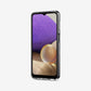 Tech21 Evo Lite for Galaxy A32 (5G) in Transparent