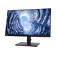 Lenovo ThinkVision T24H-20 - 60.5 cm (23.8") - 2560 x 1440 pixels QHD LED Monitor