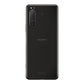 Sony Xperia 5II - Refurbished