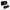 Acer Nitro Intel® Arc� B580 OC Arc B580 12 GB GDDR6