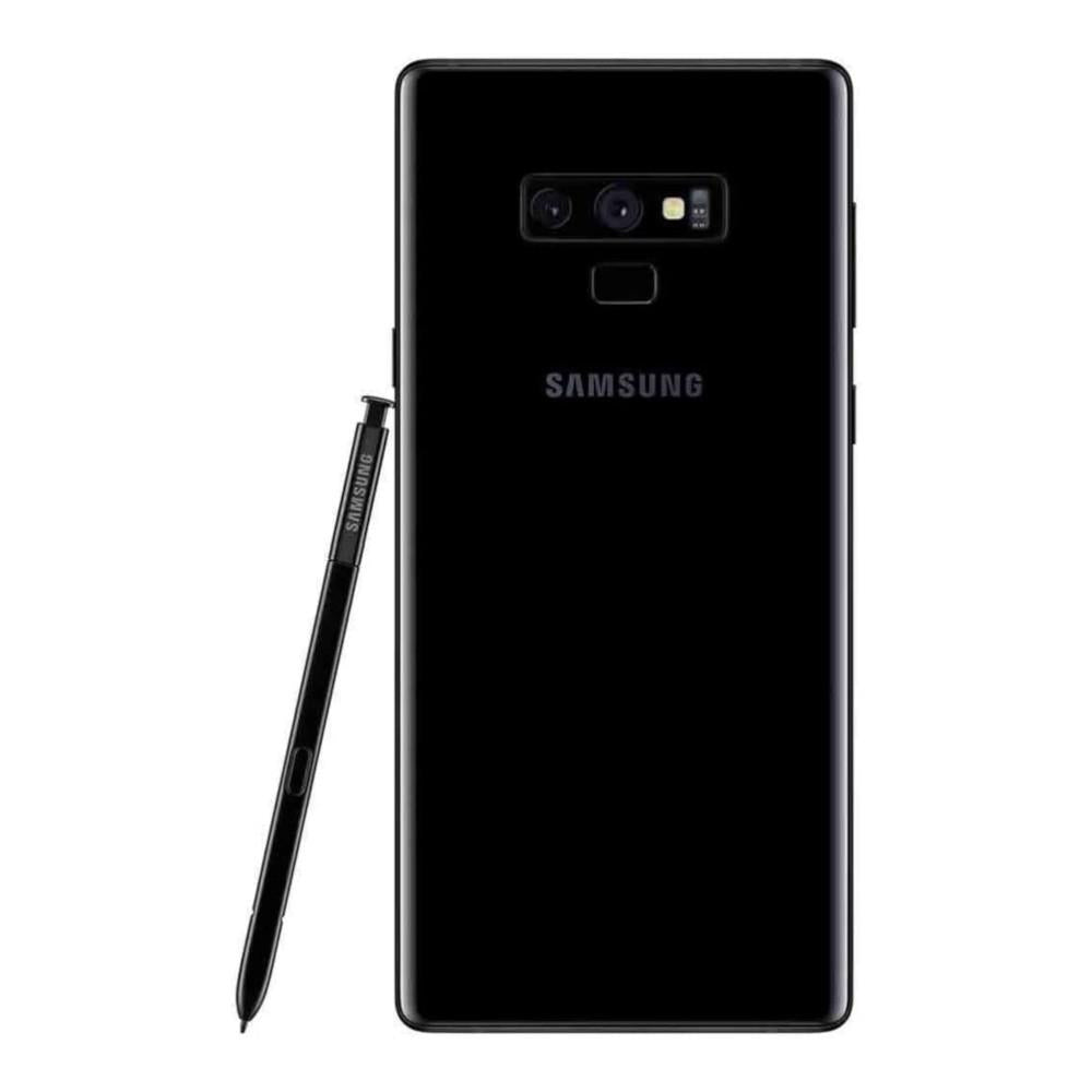 Samsung Galaxy Note 9 - Refurbished