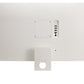 LG 32SR50F-W - 80 cm (31.5") - 1920 x 1080 pixels FHD LCD Monitor