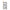 Samsung GH82-15960A mobile phone spare part Battery Grey