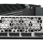 Gainward Pheonix - NVIDIA 12 GB GDDR6X GeForce RTX 4070 graphics card