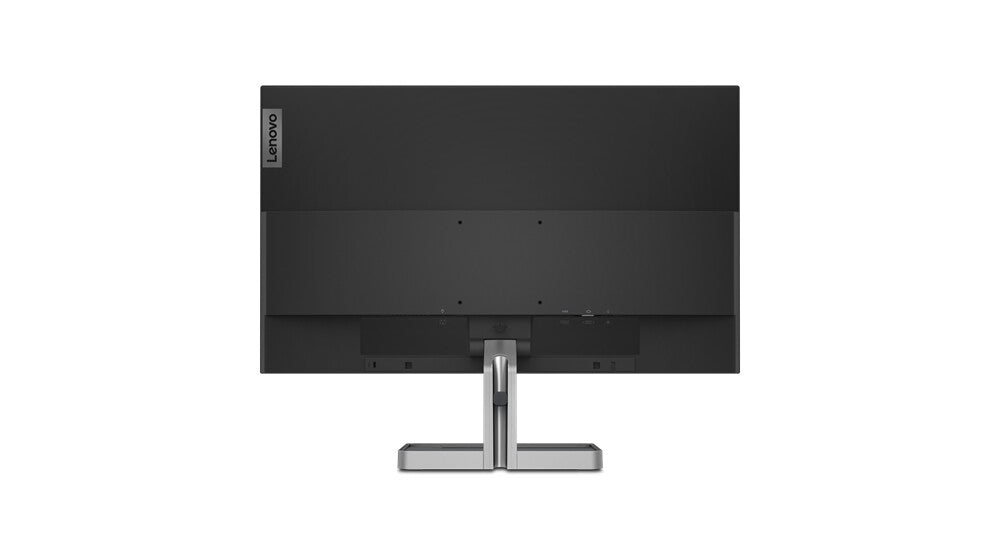 Lenovo L27i-30 - 68.6 cm (27") - 1920 x 1080 pixels FHD LED Monitor