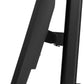 iiyama ProLite XUB2494HSU-B6 - 60.5 cm (23.8") - 1920 x 1080 pixels FHD LED Monitor