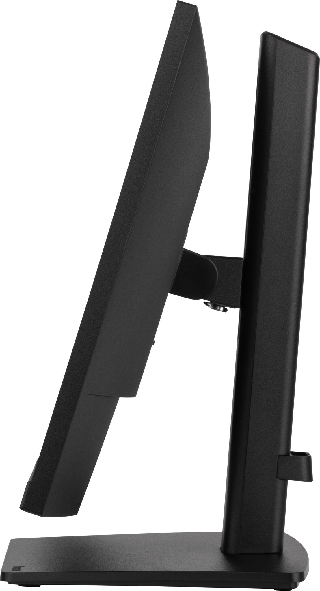 iiyama ProLite XUB2494HSU-B6 - 60.5 cm (23.8") - 1920 x 1080 pixels FHD LED Monitor