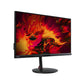 Acer Nitro XV282KKV - 71.1 cm (28") - 3840 x 2160 pixels 4K UHD LCD Monitor