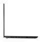 Lenovo ThinkPad L14 Laptop - 35.6 cm (14") - AMD Ryzen™ 3 PRO 4450U - 8 GB DDR4-SDRAM - 256 GB SSD - Windows 11 Pro - Black