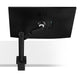 LG 32UN880-B - 80 cm (31.5") - 3840 x 2160 pixels 4K UHD LED Monitor