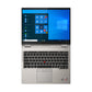 Lenovo ThinkPad X1 Yoga Gen 1 Hybrid (2-in-1) - 34.3 cm (13.5") - Touchscreen - Intel® Core™ i7-1160G7 - 16 GB LPDDR4x-SDRAM - 1 TB SSD - Wi-Fi 6 - Windows 11 Pro - Titanium