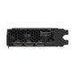 PNY - NVIDIA 48 GB GDDR6 Quadro RTX 8000 graphics card