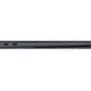 Samsung Galaxy Book4 Ultra Laptop - 40.6 cm (16") - Touchscreen - Intel Core Ultra 7 155H - 32 GB LPDDR5x-SDRAM - 1 TB SSD - NVIDIA GeForce RTX 4050 - Wi-Fi 6E - Windows 11 Pro - Grey