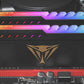 Patriot Memory Viper Steel - 16 GB 2 x 8 GB DDR4 3600 MHz ECC memory module