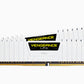 Corsair Vengeance LPX - 16 GB 2 x 8 GB DDR4 3200 MHz memory module