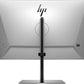 HP Series 7 Pro 724PN - 61 cm (24") - 1920 x 1200 pixels WUXGA LCD Monitor