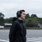 ASUS ROG Strix Go BT - Wired & Wireless Bluetooth Gaming Headset in Black