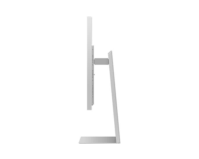 Samsung ViewFinity S9 - 68.6 cm (27") - 5120 x 2880 pixels 5K Ultra HD LED Monitor