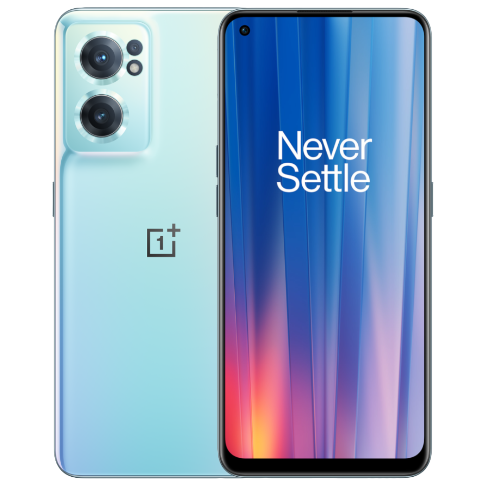 OnePlus Nord CE 2 5G -  Refurbished