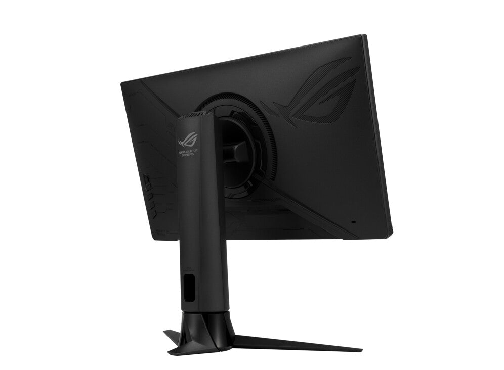 ASUS ROG Strix XG249CM - 60.5 cm (23.8") - 1920 x 1080 pixels Full HD Monitor