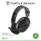 Turtle Beach Recon 70 - Wired Gaming Headset for Xbox Series X|S in Black