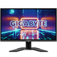 Gigabyte G27F - 68.6 cm (27") 1920 x 1080p Full HD LCD Monitor