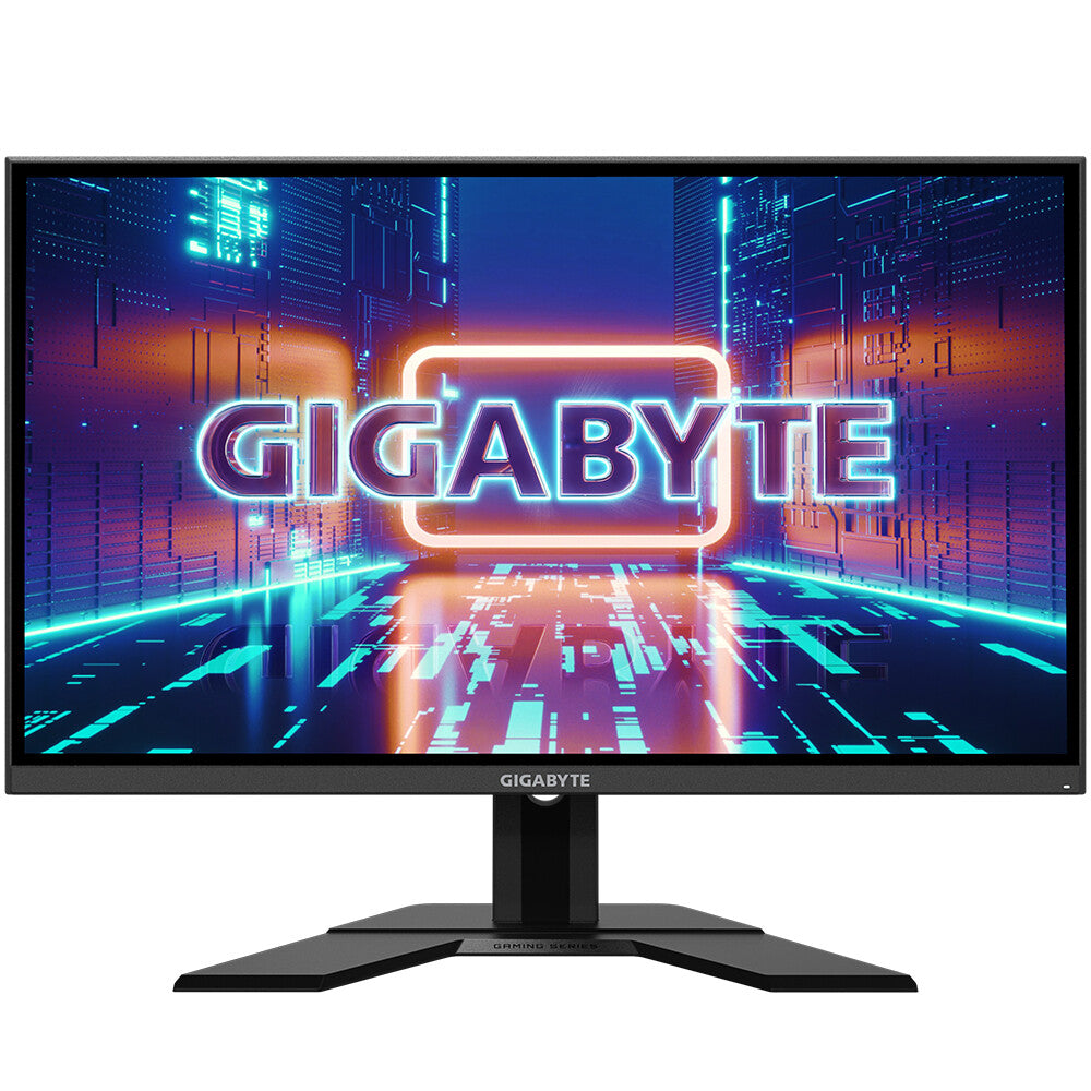 Gigabyte G27F - 68.6 cm (27") 1920 x 1080p Full HD LCD Monitor