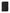 Verbatim Store 'n' Go USB 3.0 Hard Drive in Black - 4 TB