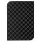 Verbatim Store 'n' Go USB 3.0 External hard drive in Black - 1 TB