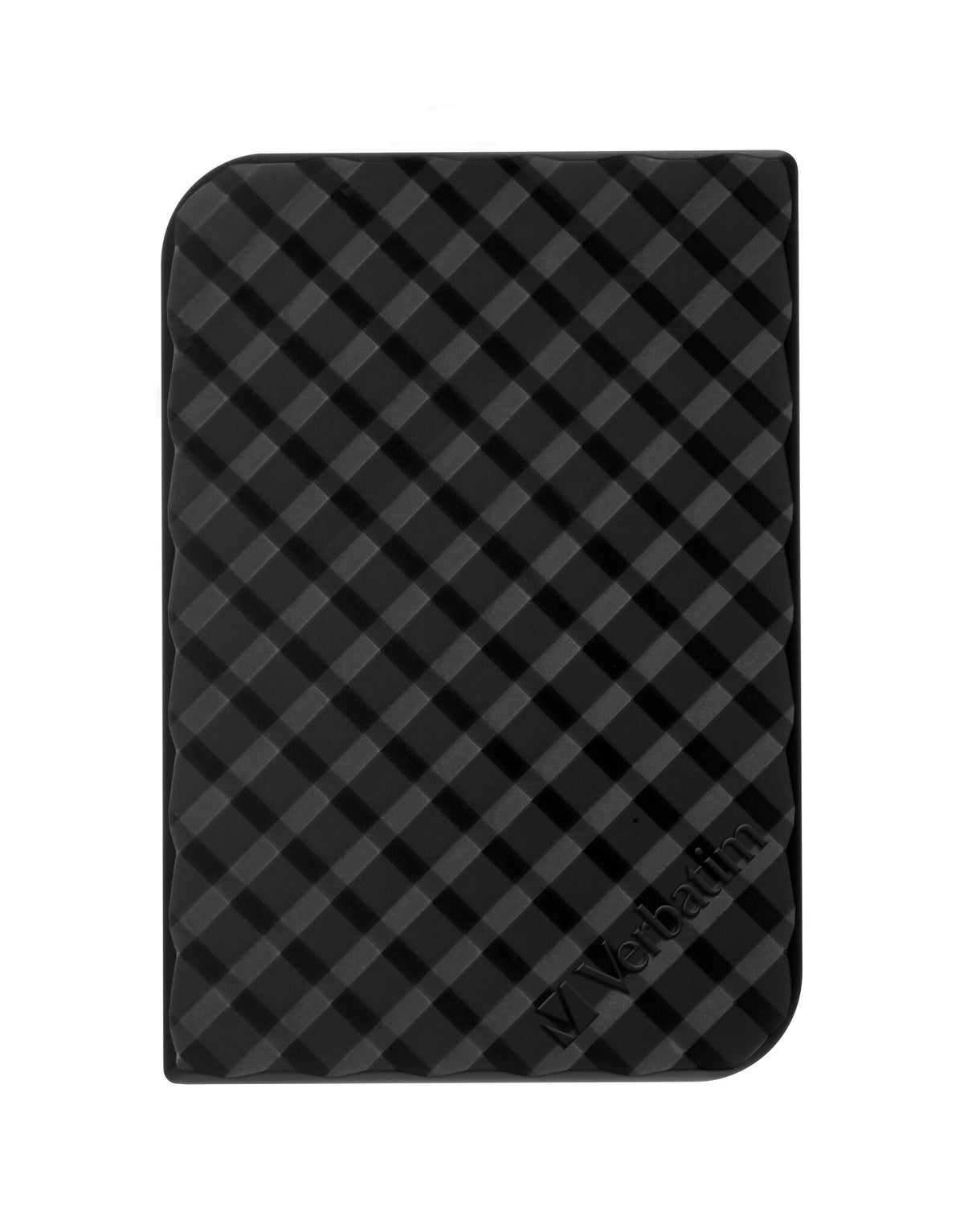 Verbatim Store &#39;n&#39; Go USB 3.0 External hard drive in Black - 1 TB