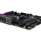 ASUS ROG STRIX X670E-E GAMING WIFI ATX motherboard - AMD X670 Socket AM5