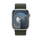 Apple MT5G3ZM/A - 45mm Cypress Sport Loop
