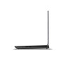 Lenovo ThinkPad P16 Laptop - 40.6 cm (16") - Intel® Core™ i7-14700HX - 32 GB DDR5-SDRAM - 1 TB SSD - NVIDIA RTX 2000 Ada - Wi-Fi 6E - Windows 11 Pro - Grey / Black