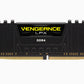 Corsair Vengeance LPX - 64 GB 4 x 16 GB DDR4 3600 MHz memory module