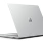 Microsoft Surface Laptop Go 3 - Touchscreen - 31.5 cm (12.4") - Intel® Core™ i5-1235U - 16 GB LPDDR5-SDRAM - 256 GB SSD - Wi-Fi 6 - Windows 10 Pro - Platinum