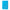 Western Digital My Passport - External Hard Drive in Blue - 2 TB