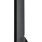 Viewsonic VX2479 - 60.5 cm (23.8") - 1920 x 1080 pixels FHD LED Monitor