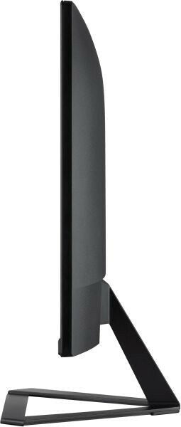 Viewsonic VX2479 - 60.5 cm (23.8&quot;) - 1920 x 1080 pixels FHD LED Monitor