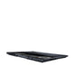 ASUS Zenbook Pro 14 Duo OLED Laptop - 36.8 cm (14.5") - Touchscreen - Intel® Core™ i7-13700H - 16 GB LPDDR5-SDRAM - 1 TB SSD - NVIDIA GeForce RTX 4050 - Wi-Fi 6E - Windows 11 Home - Black