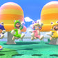 Super Mario 3D World + Bowser’s Fury - Nintendo Switch