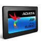 ADATA Ultimate SU800 - Serial ATA III TLC 2.5" SSD - 256 GB