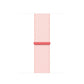 Apple MT563ZM/A - 41mm Light Pink Sport Loop