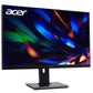 Acer B247YD - 60.5 cm (23.8") - 1920 x 1080 pixels FHD LCD Monitor
