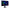 Acer B247YD - 60.5 cm (23.8") - 1920 x 1080 pixels FHD LCD Monitor