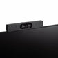 iiyama ProLite XUB2490HSUH-B1 - 60.5 cm (23.8") - 1920 x 1080 pixels Full HD LED Monitor