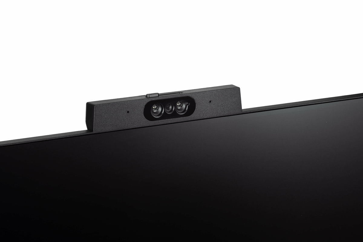 iiyama ProLite XUB2490HSUH-B1 - 60.5 cm (23.8") - 1920 x 1080 pixels Full HD LED Monitor