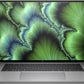 HP ZBook Studio G9 Laptop -  40.6 cm (16") - Intel® Core™ i7-12800H - 32 GB DDR5-SDRAM - 1 TB SSD - NVIDIA RTX A3000 - Wi-Fi 6E - Windows 11 Pro - Grey