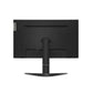 Lenovo G27C-10 - 68.6 cm (27") - 1920 x 1080 pixels FHD W-LED Monitor